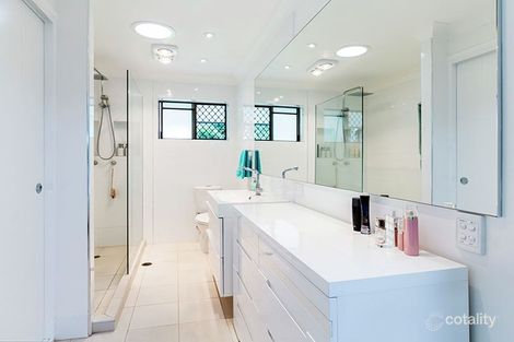 Property photo of 12 Warnambul Road Shailer Park QLD 4128