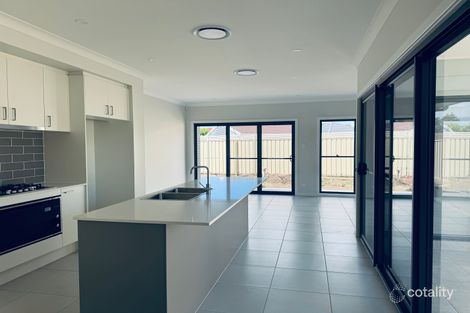 Property photo of 10-12 O'Gorman Street Albion Park NSW 2527