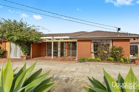 Property photo of 129 Main Road East St Albans VIC 3021