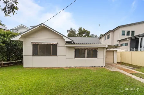 67 Lakedge Ave, Berkeley Vale, NSW 2261