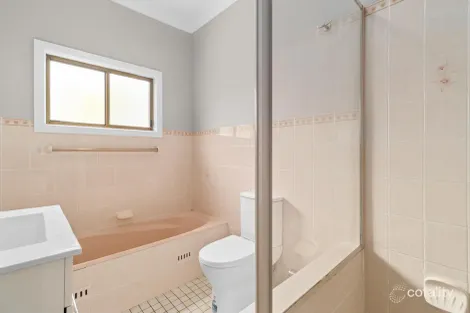 Property photo of 67 Lakedge Avenue Berkeley Vale NSW 2261