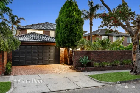 32 Bundeera Rd, Caulfield South, VIC 3162