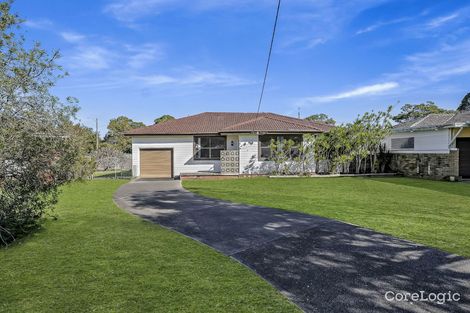 Property photo of 7 Lynn Place Speers Point NSW 2284