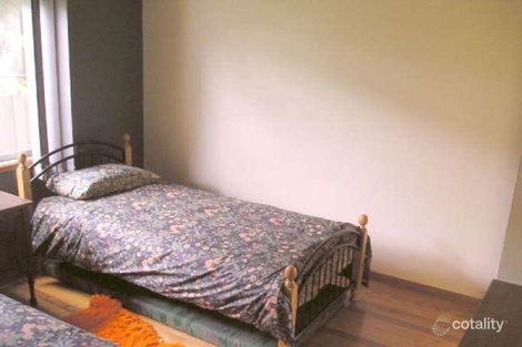 60 Bluff Rd, St Leonards, VIC 3223