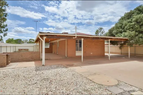 28 Conliffe Pl, South Kalgoorlie, WA 6430