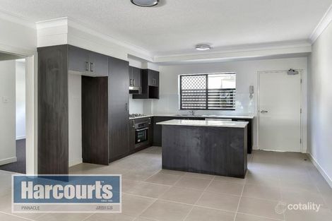Property photo of 3/27 Rowell Street Zillmere QLD 4034