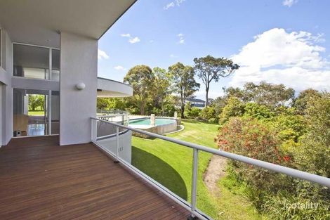Property photo of 11 Walter Parade Black Hill NSW 2322