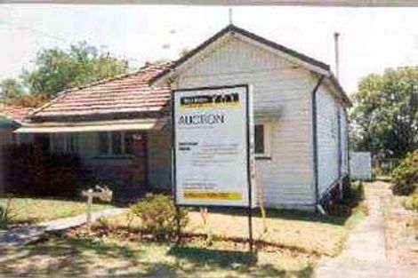 Property photo of 39 Payten Avenue Roselands NSW 2196