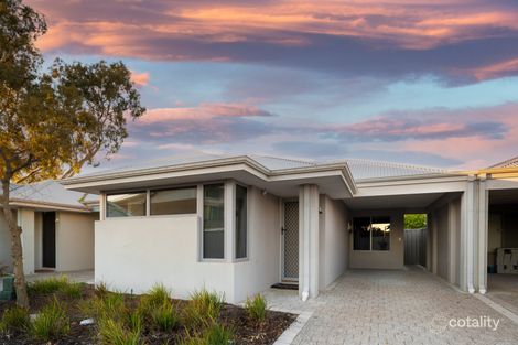 Property photo of 14/158 George Street Queens Park WA 6107