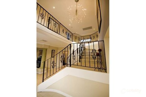 Property photo of 1 Hassars Road Secret Harbour WA 6173