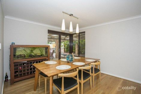Property photo of 27 Horslay Way Noranda WA 6062