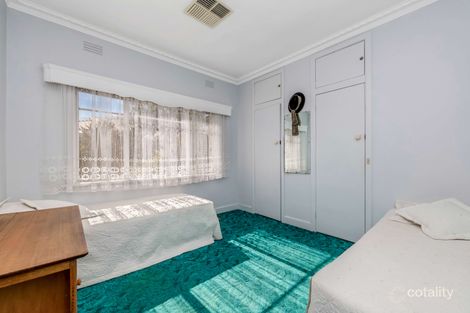 Property photo of 84 Haverfield Street Echuca VIC 3564