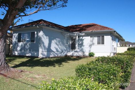 64 Hastings River Dr, Port Macquarie, NSW 2444