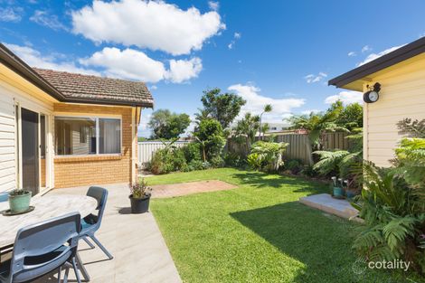Property photo of 11 High Street Cronulla NSW 2230