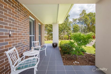 5 Oriole Pl, Fullerton Cove, NSW 2318