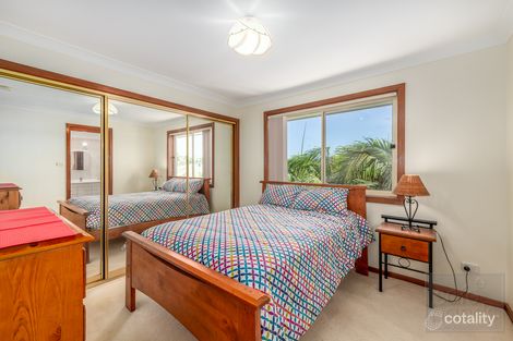 8 Ibis Cl, Mount Hutton, NSW 2290