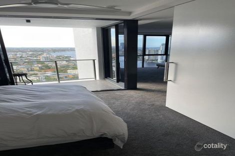 2502/4 Wahroonga Pl, Surfers Paradise, QLD 4217