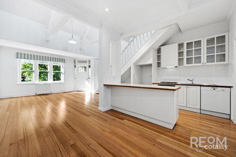 7/7 Ardoch Ave, St Kilda East, VIC 3183