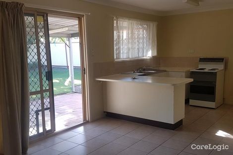 Property photo of 4 Limosa Court Crestmead QLD 4132