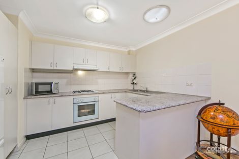 Property photo of 10/40 Hythe Street Mount Druitt NSW 2770