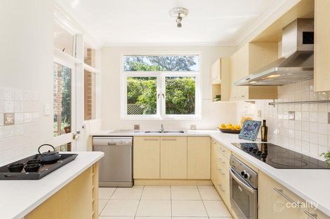 Property photo of 8/702 Pacific Highway Killara NSW 2071