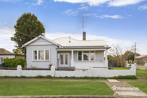 Property photo of 79 King Street Hamilton VIC 3300