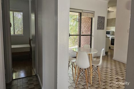 Property photo of 9/27 Lakes Crescent Marrara NT 0812