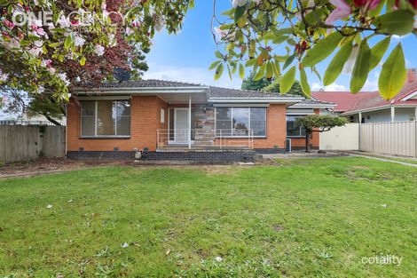 Property photo of 24 Grant Street Drouin VIC 3818