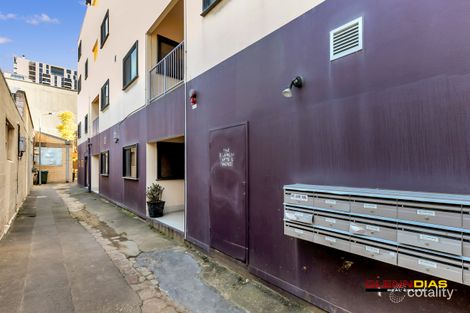 Property photo of 2/29-31 Compton Street Adelaide SA 5000