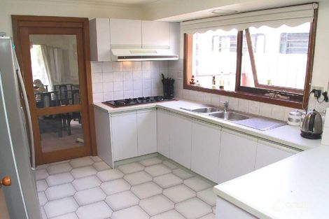 Property photo of 7 Olivia Court Rowville VIC 3178