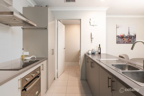 Property photo of 14/158 George Street Queens Park WA 6107