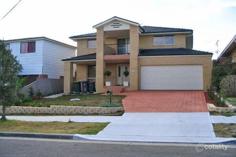 14 Torrens St, Matraville, NSW 2036