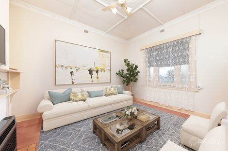 Property photo of 56 McHenry Street Murray Bridge SA 5253