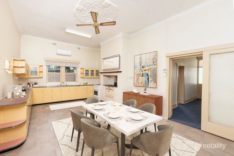 Property photo of 56 McHenry Street Murray Bridge SA 5253