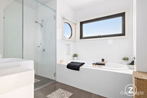 Property photo of 3/184 Nepean Highway Aspendale VIC 3195