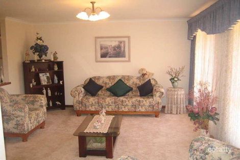 Property photo of 1 Brunswick Terrace Wynn Vale SA 5127