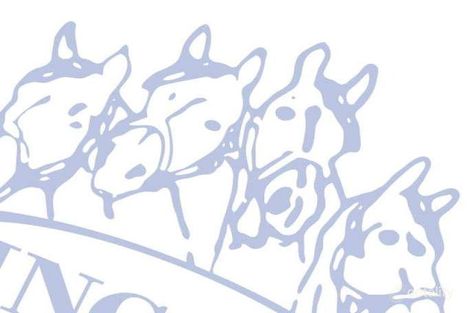 99 Egans Rd, Oakdale, NSW 2570