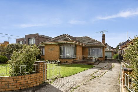 282 Napier St, Strathmore, VIC 3041