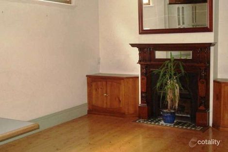 Property photo of 21 Marwick Street Flemington VIC 3031