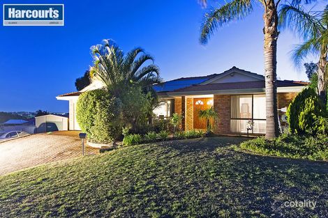 Property photo of 1 Chad Way Joondalup WA 6027