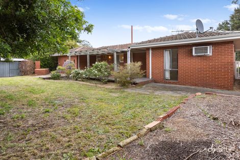 Property photo of 104 Braemore Street Armadale WA 6112