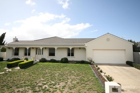 4-5 Hoffman Ct, Lara, VIC 3212