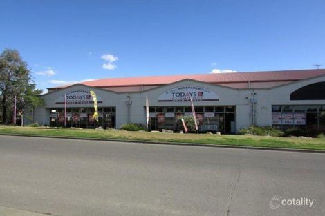 1/2 Rob Pl, Vineyard, NSW 2765