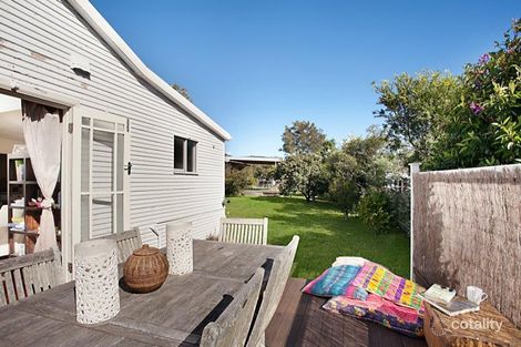 Property photo of 10 Flowers Drive Catherine Hill Bay NSW 2281