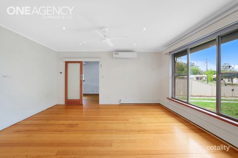 Property photo of 24 Grant Street Drouin VIC 3818