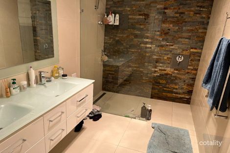 Property photo of 92 Dunlop Street Yarrawonga VIC 3730