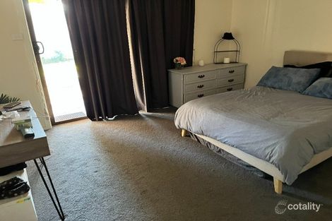 Property photo of 92 Dunlop Street Yarrawonga VIC 3730