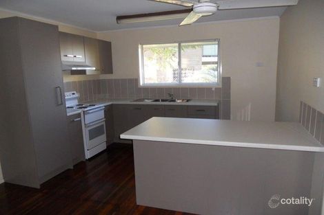 Property photo of 12 Bellview Street Caboolture QLD 4510