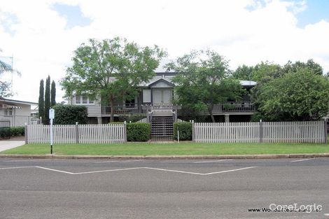 Property photo of 92 Mackenzie Street Wondai QLD 4606