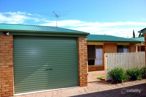 Property photo of 2/25 McAneny Street Redcliffe QLD 4020